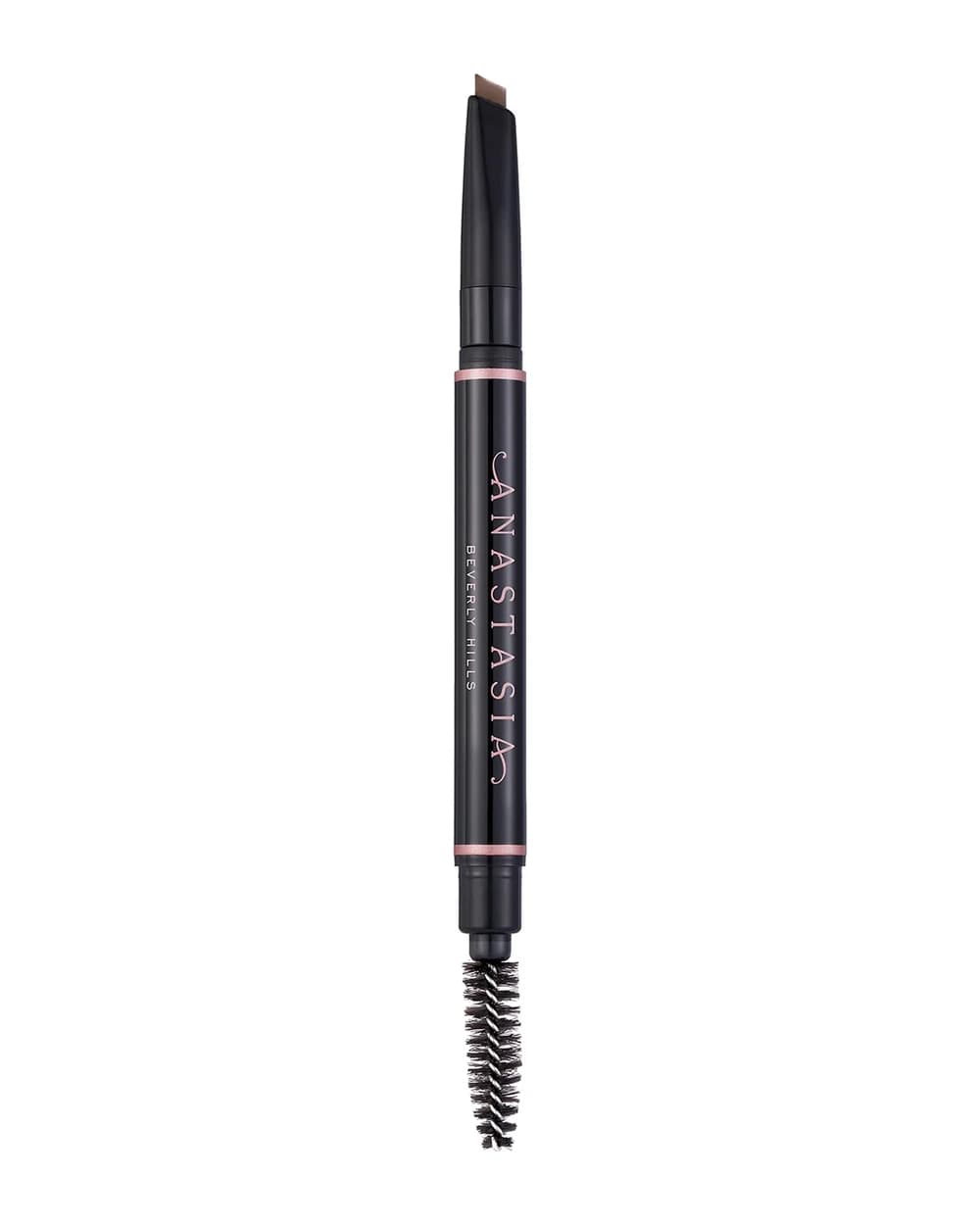Anastasia Beverly Hills Matita per Sopracciglia 0,2 g (varie tonalità)