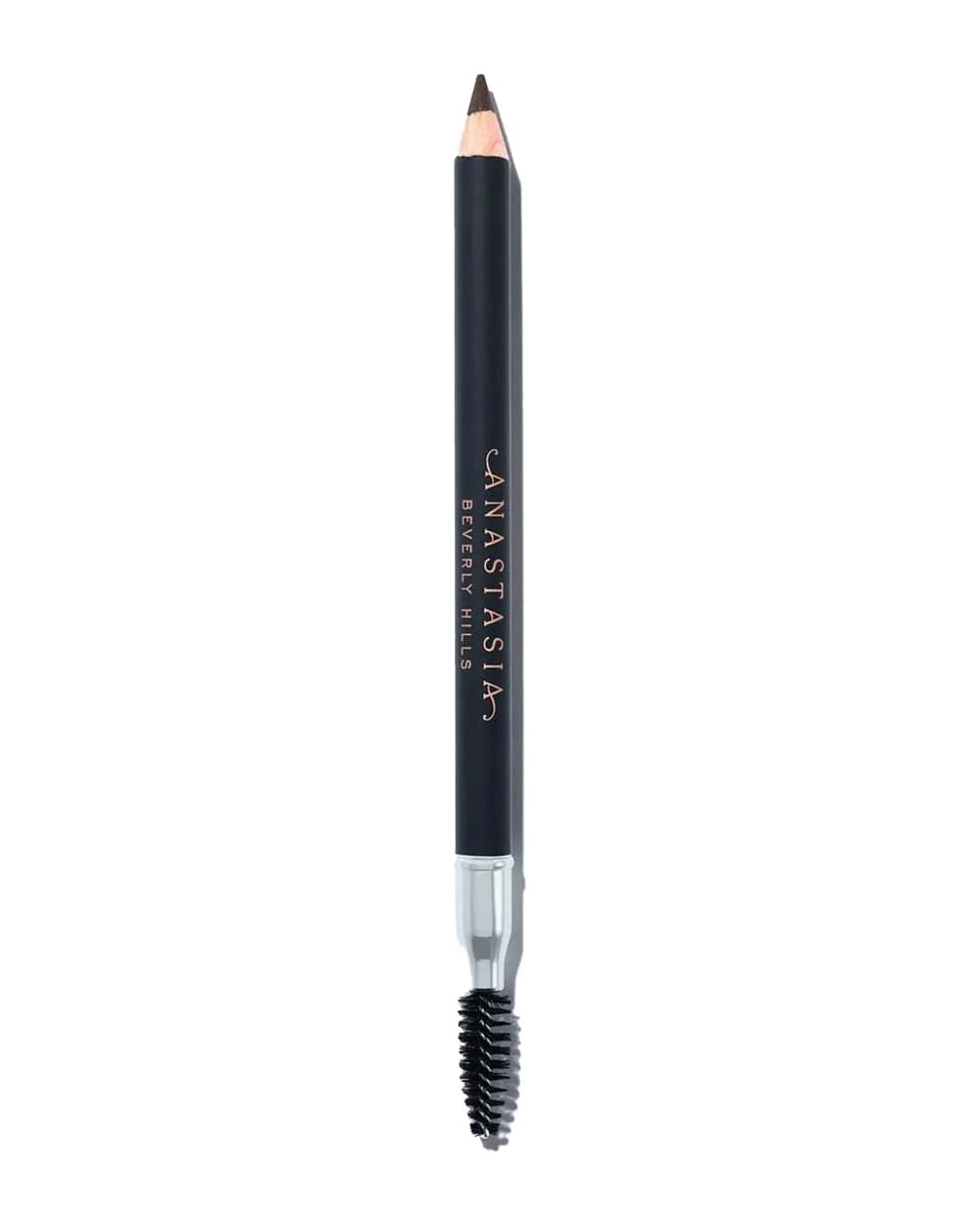 Anastasia Beverly Hills Matita per Sopracciglia 0,95 g (varie tonalità)