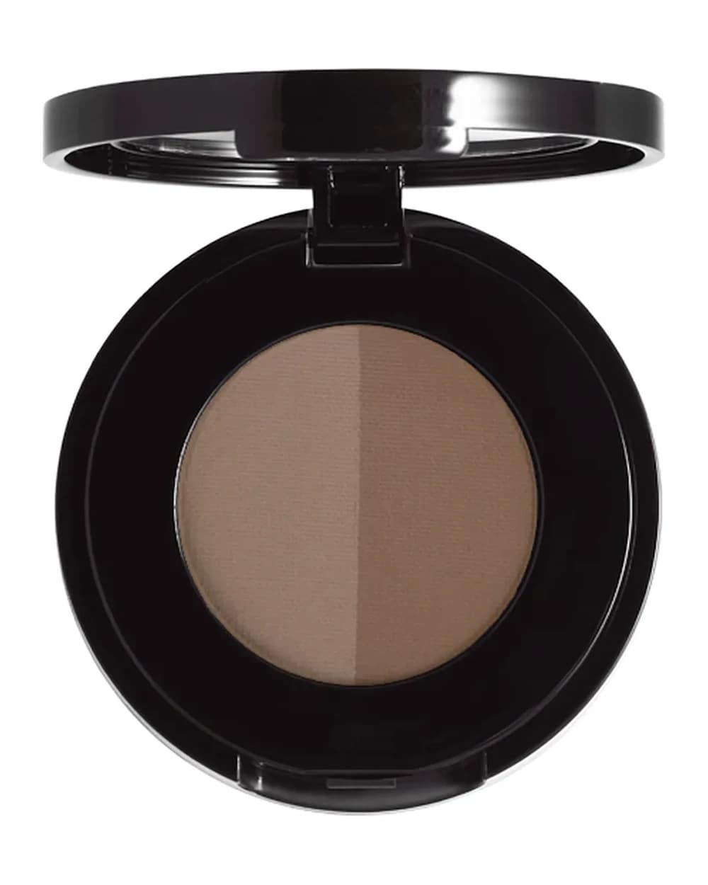 Anastasia Beverly Hills Duo per Sopracciglia 1,6 g (varie tonalità)