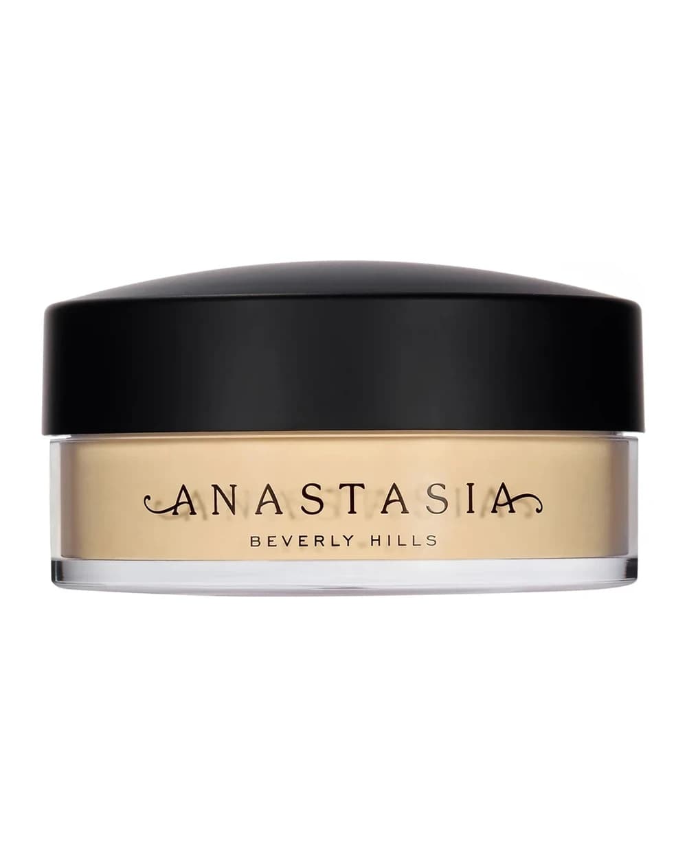 Anastasia Beverly Hills Cipria in Polvere Libera 25 g (varie tonalità)