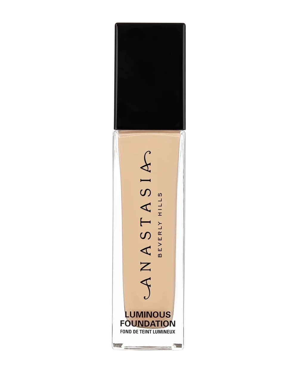 Anastasia Beverly Hills Fondotinta Illuminante 30 ml (varie tonalità)