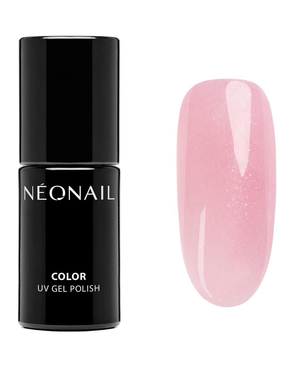 NEONAIL A Moment In Time gel smalto