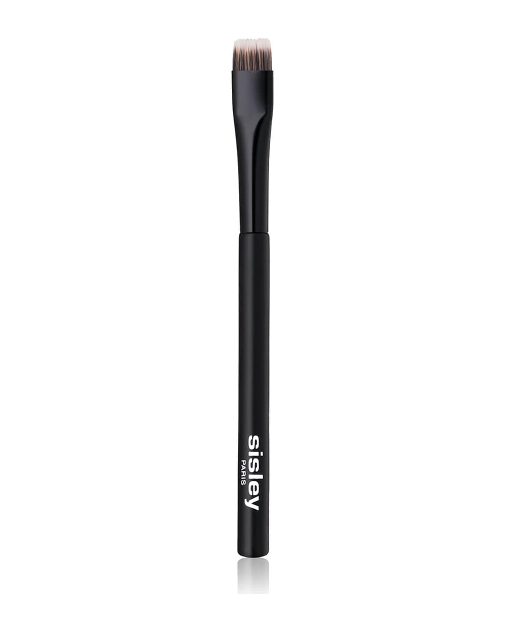 Sisley Accessories Phyto-Lip Delight pennello per eyeliner