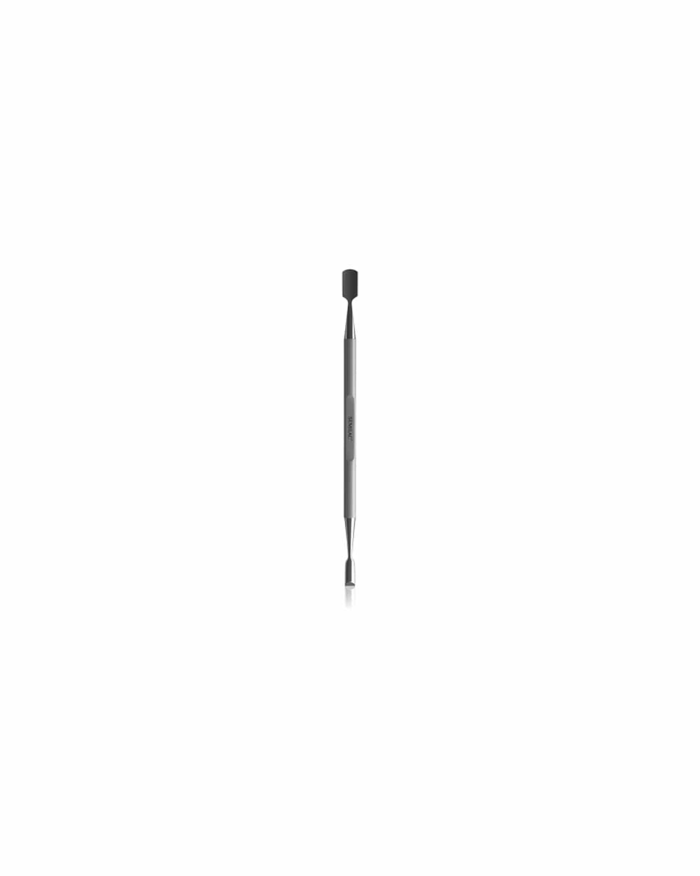 Semilac Accessories Paris Pusher rimuovi cuticole