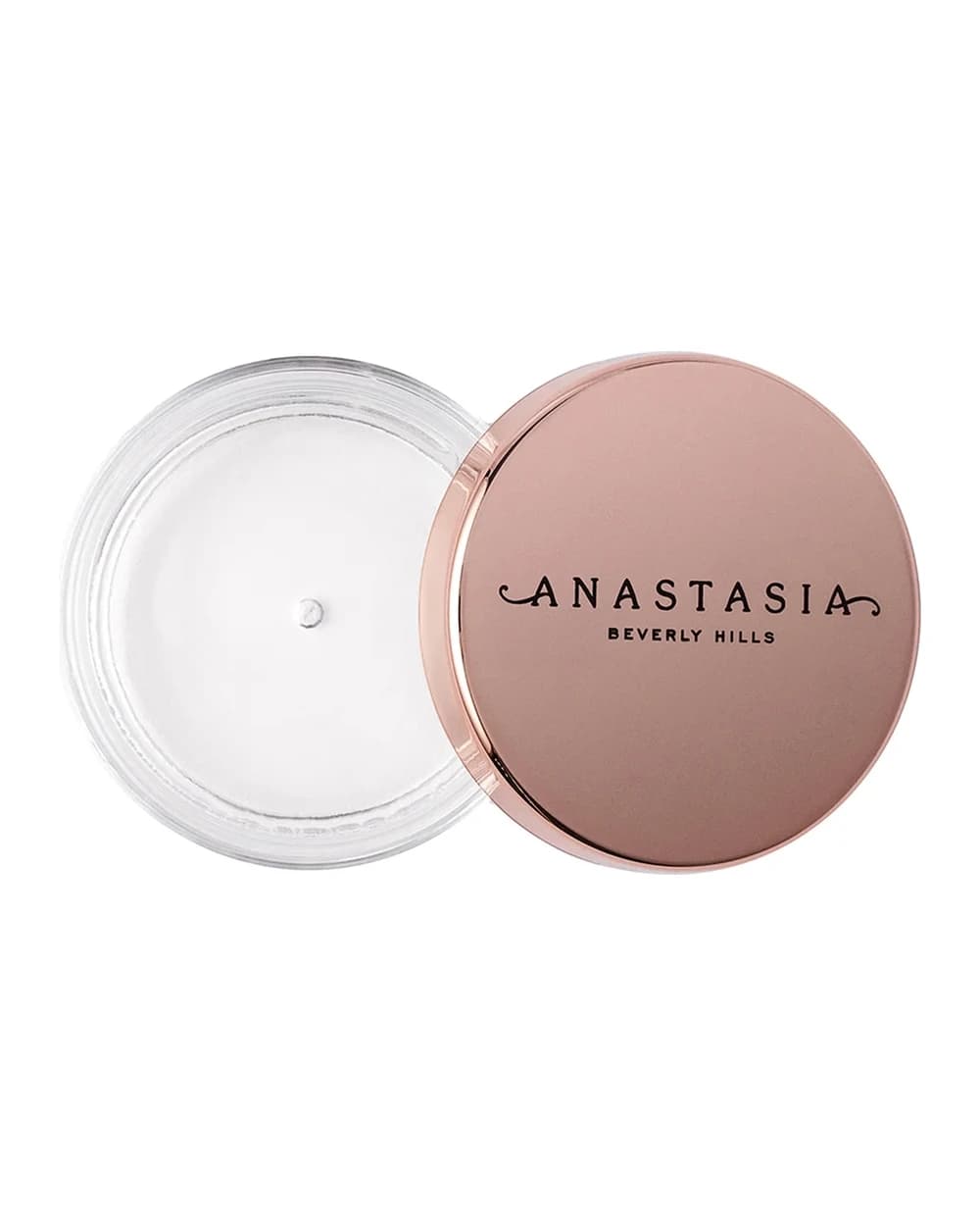 Anastasia Beverly Hills Brow Freeze - Deluxe Cera-gel per Sopracciglia