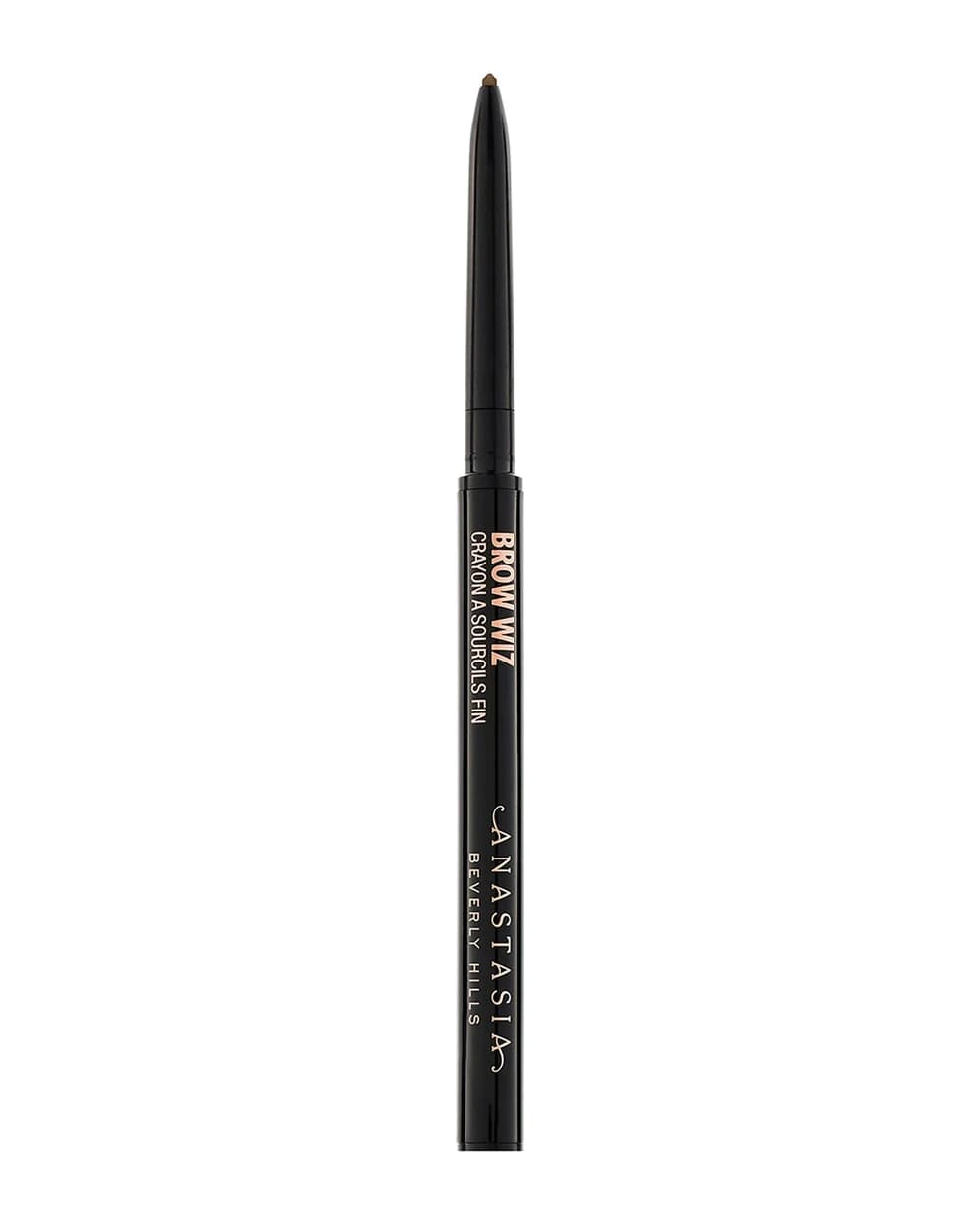 Anastasia Beverly Hills Brow Wiz Deluxe Matita Sopracciglia Retrattile