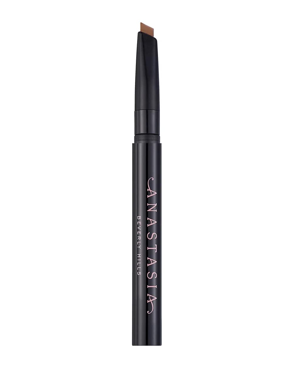 Anastasia Beverly Hills Brow Definer Deluxe