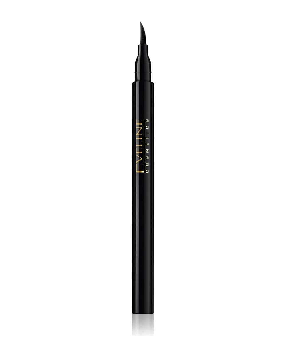 Eveline Cosmetics Art Scenic eyeliner