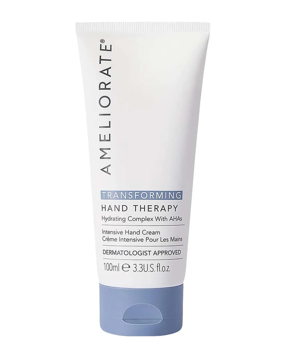 AMELIORATE Transforming Hand Therapy 100ml