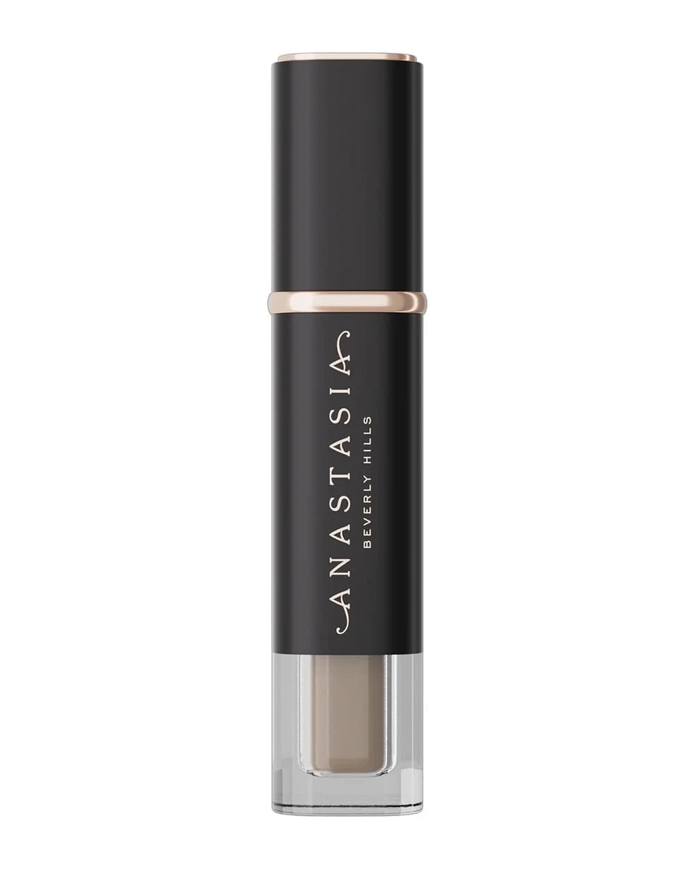 Anastasia Beverly Hills Volumizing Tinted Brow Gel