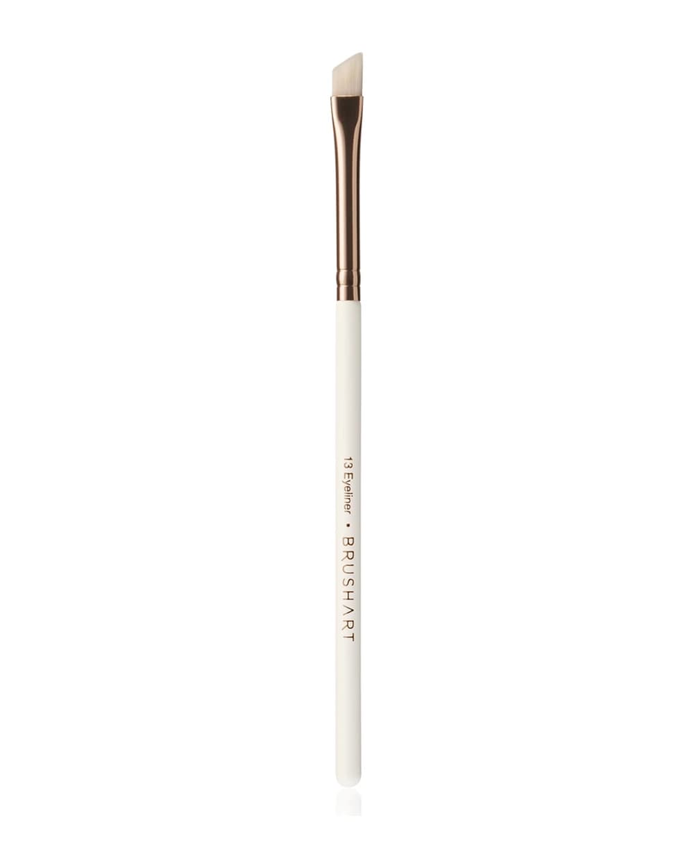 BrushArt Basic Eyeliner brush pennello per eyeliner