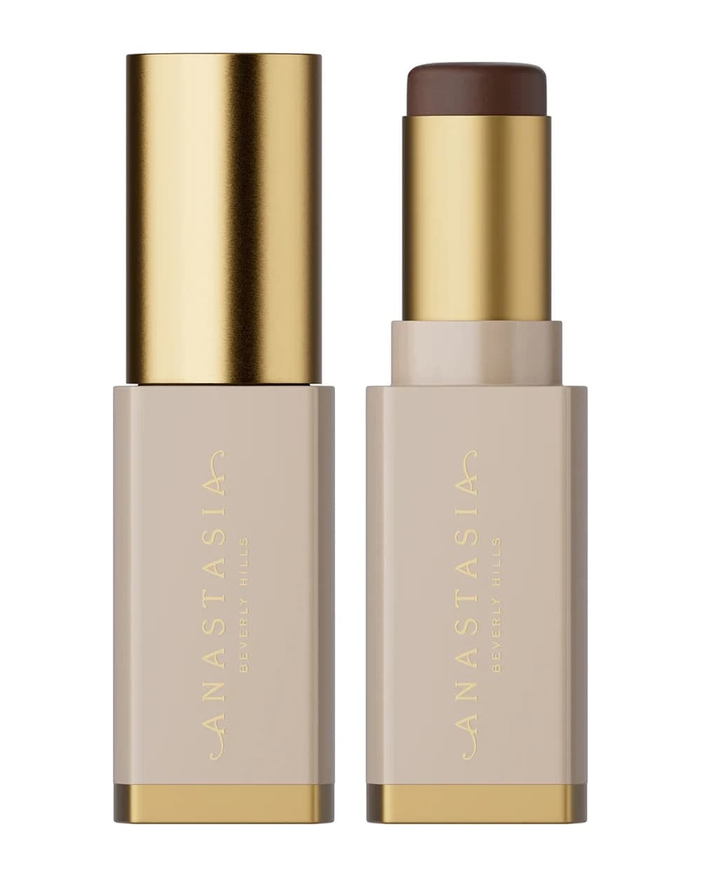Anastasia Beverly Hills Smooth Blur Contour Stick
