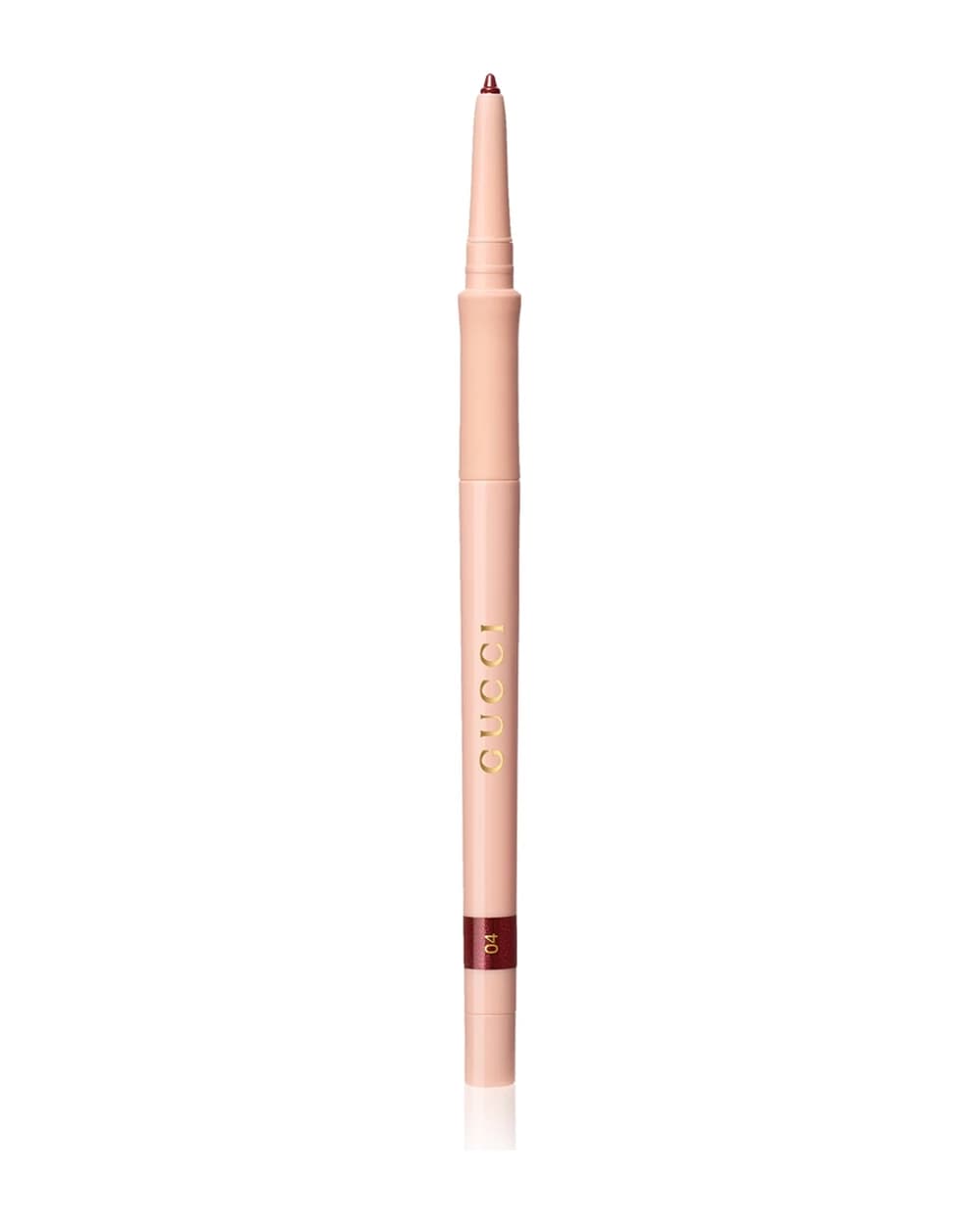 Gucci Beauty Stylo Contour des Yeux matita per gli occhi di kajal