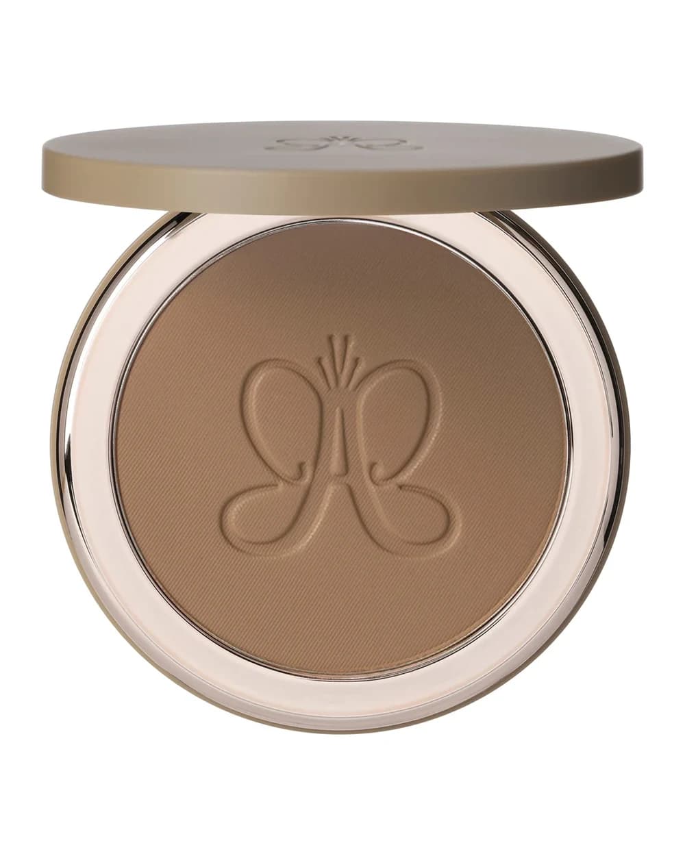 Anastasia Beverly Hills Smooth Blur Bronzer (Various Shades)
