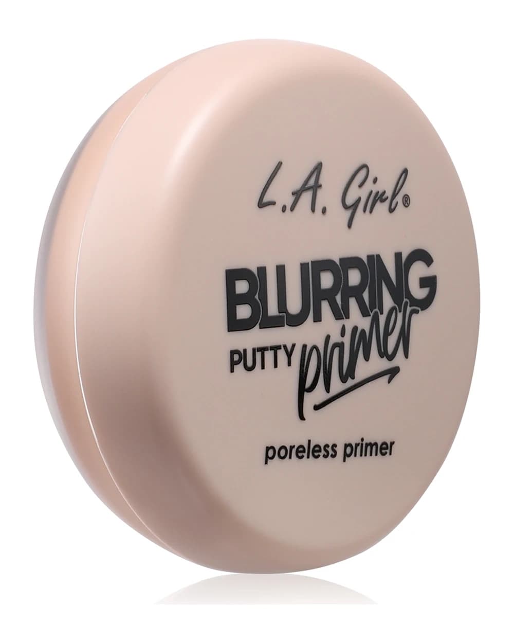 L.A. Girl Cosmetics Blurring Putty primer per fondotinta