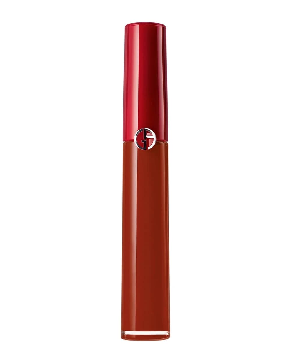 Armani Rossetto Matte Nature 29 g (varie tonalità)