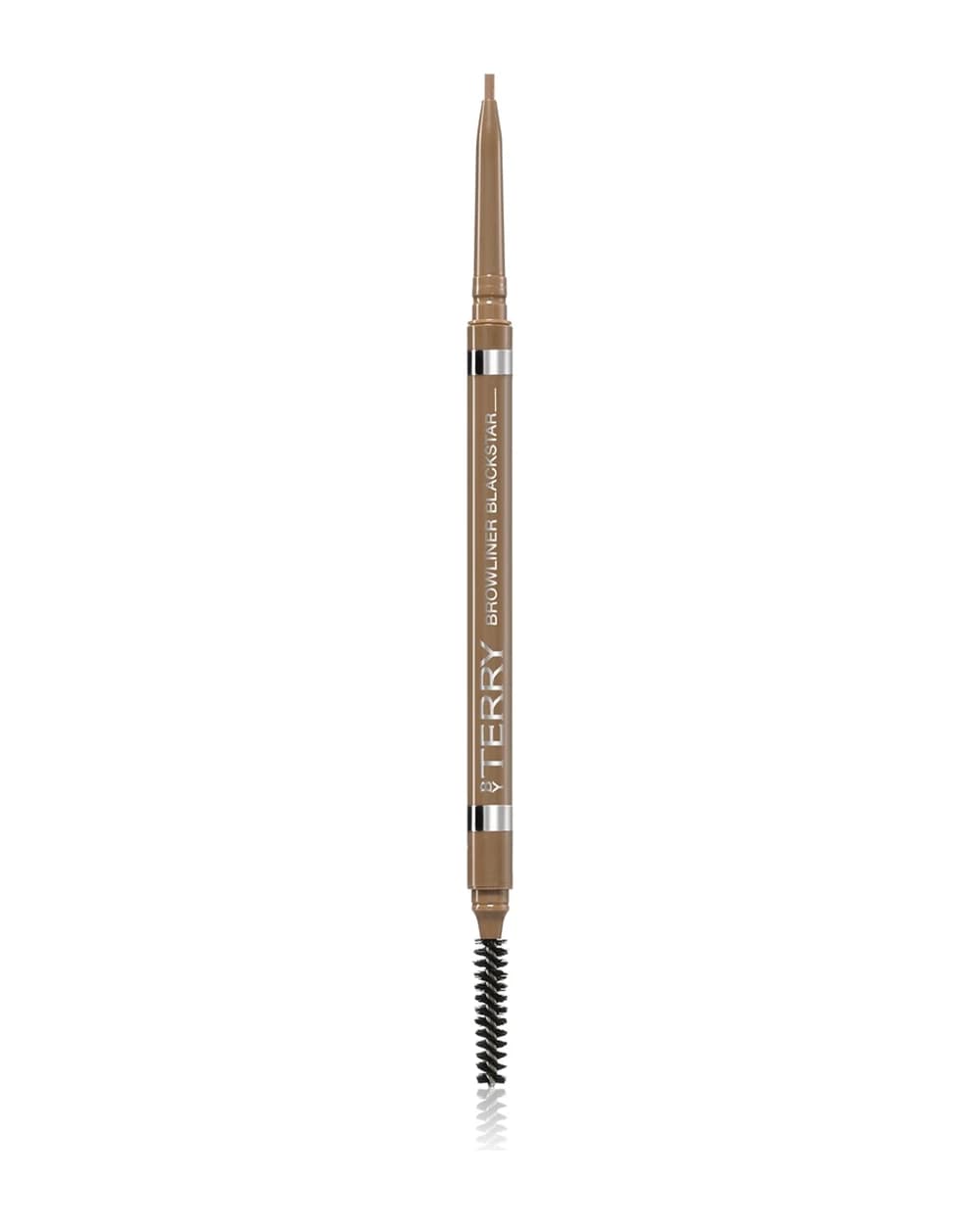 By Terry Browliner Blackstar matita di precisione per sopracciglia