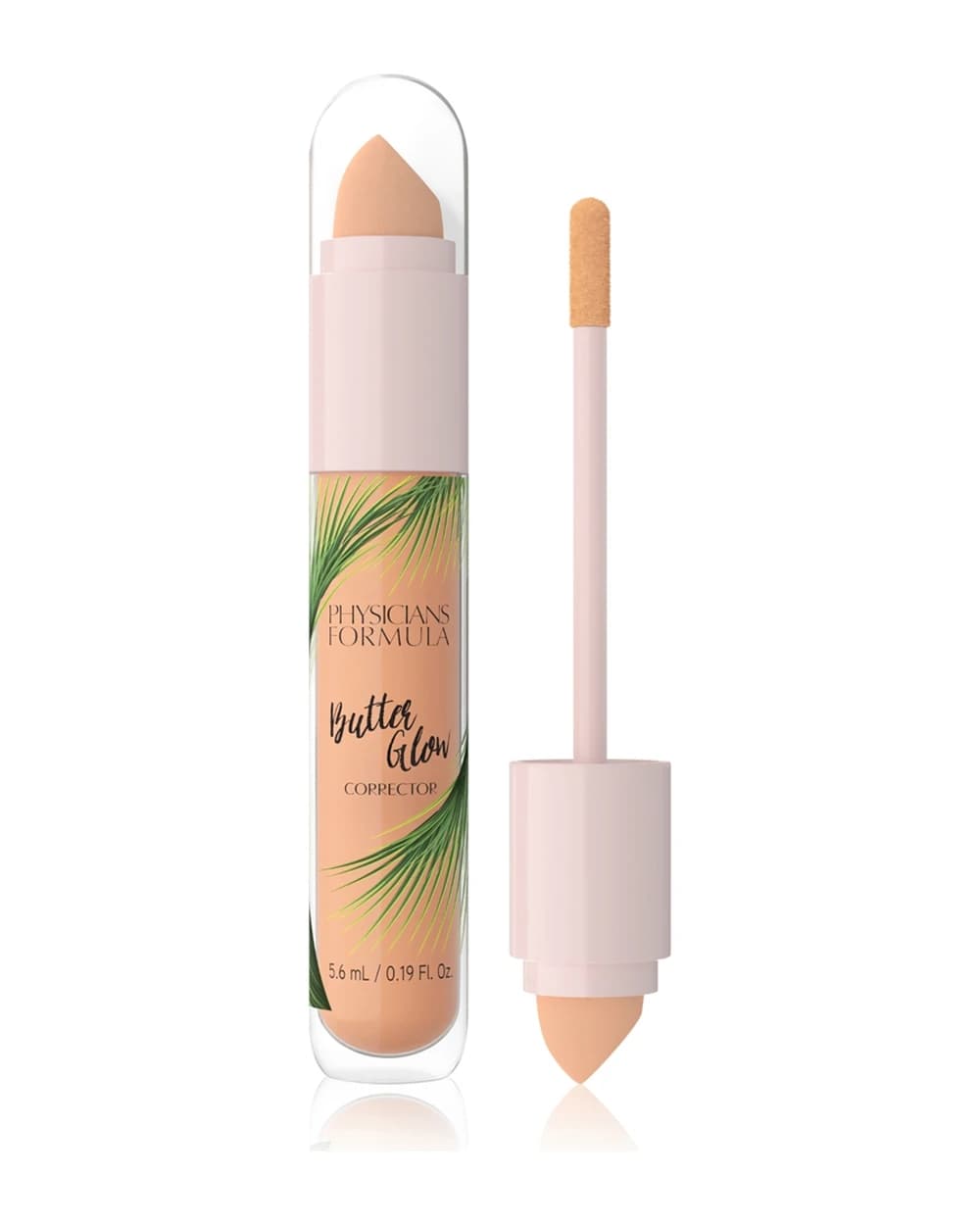Physicians Formula Butter Glow correttore