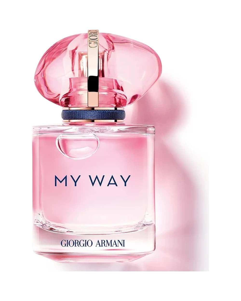 Armani My Way Eau de Parfum Nectar 30ml