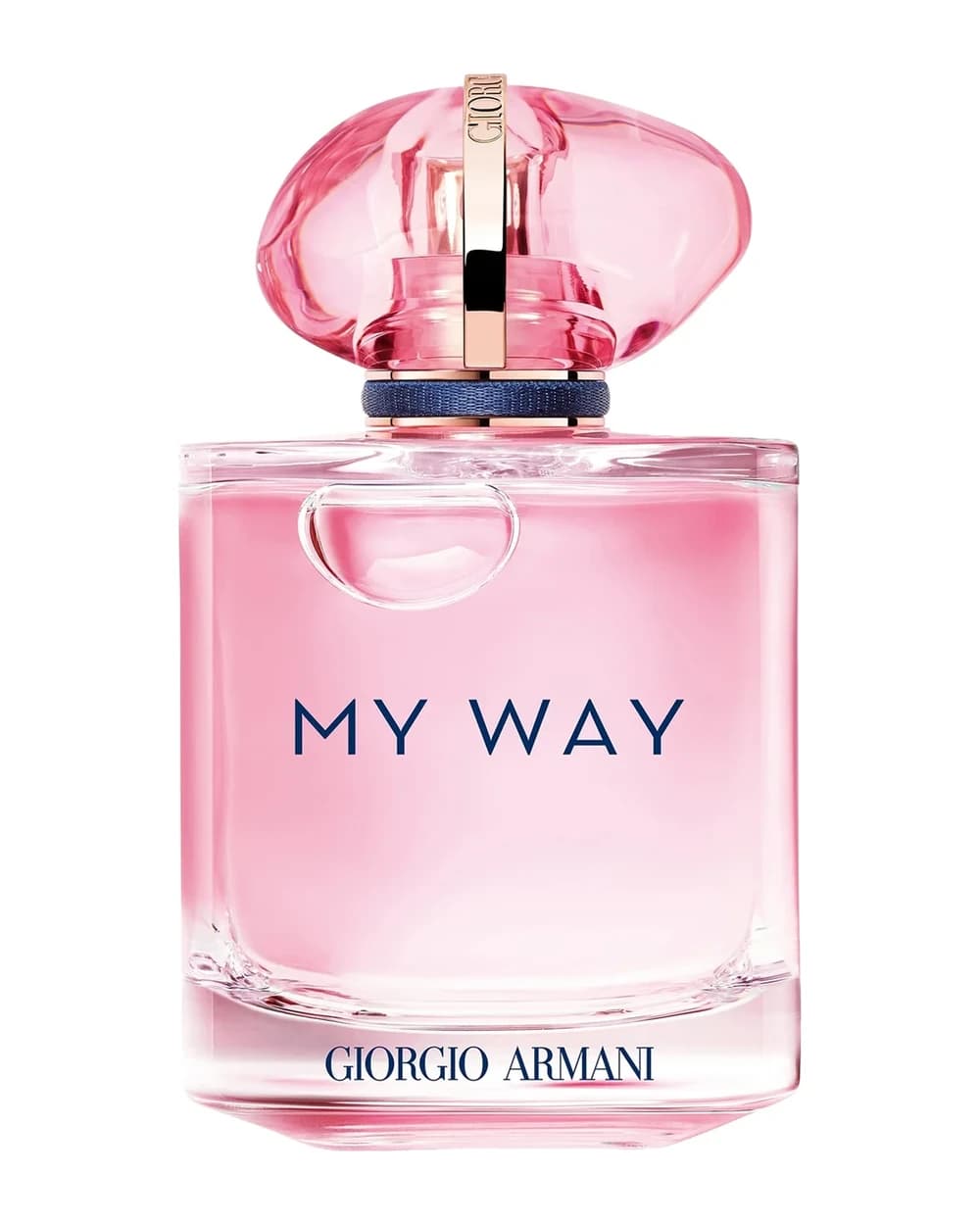 Armani My Way Eau de Parfum Nectar 90 ml