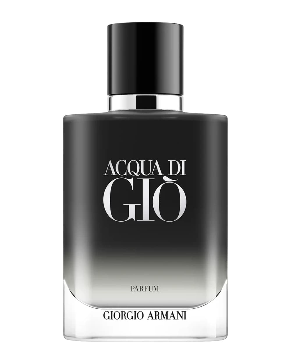 Armani Acqua Di Gio Homme Profumo Spray 50 ml