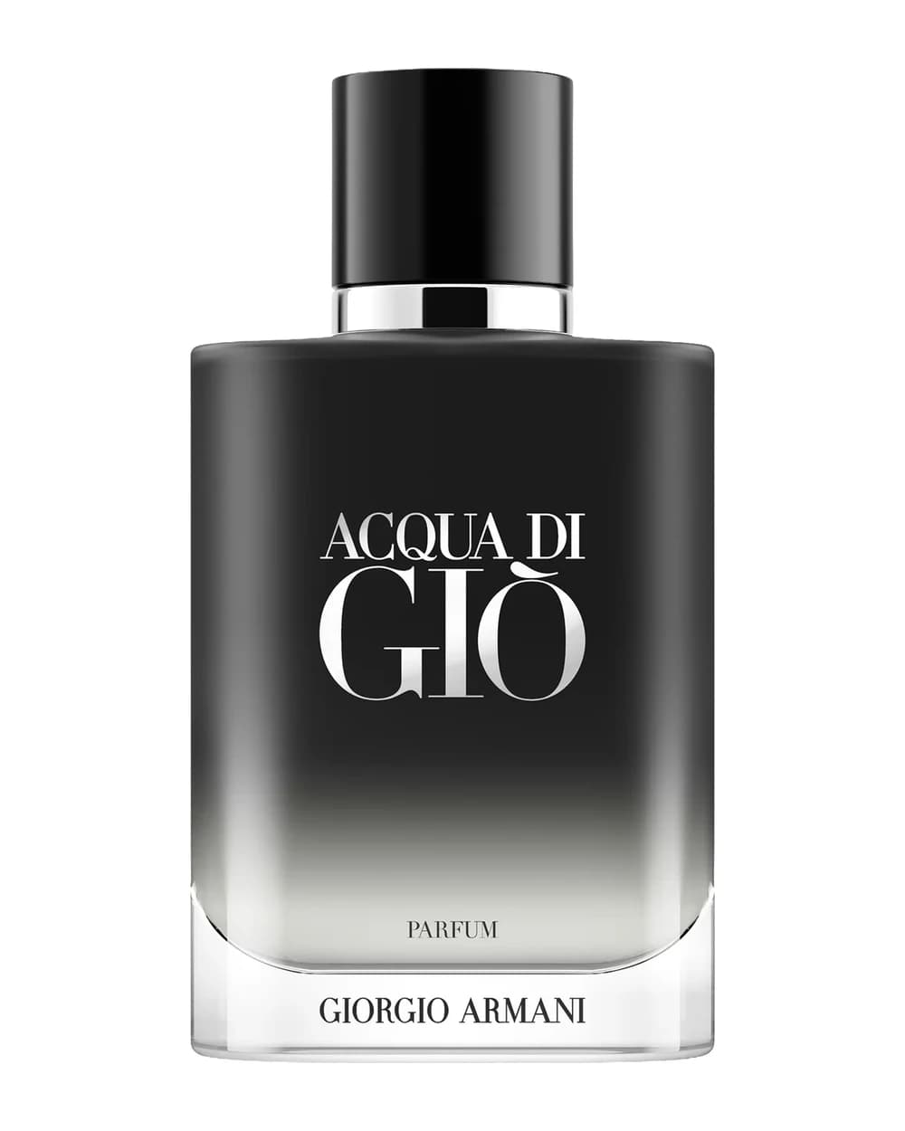 Armani Acqua Di Gio Homme Profumo Spray 100 ml