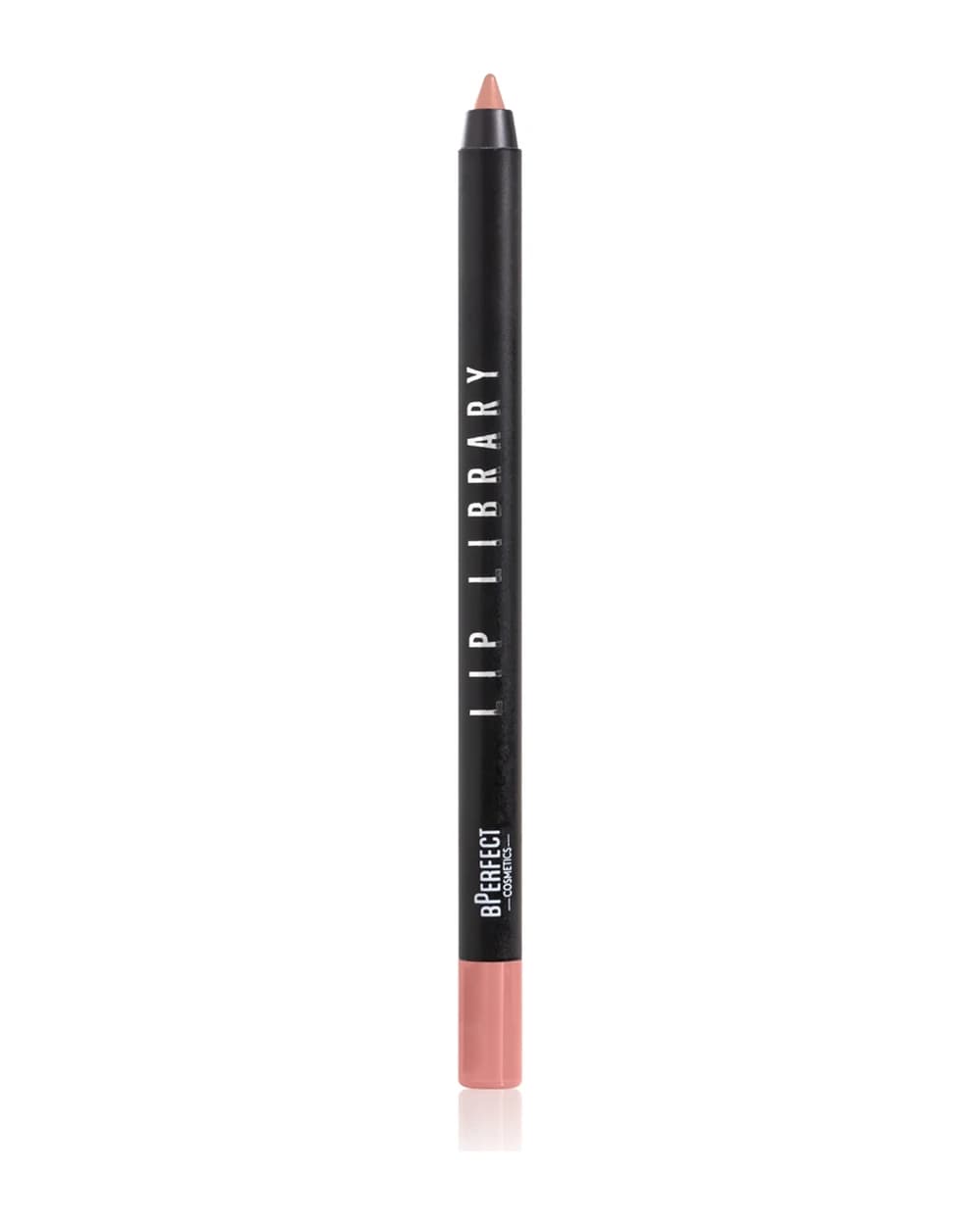 BPerfect Lip Library matita contouring per le labbra