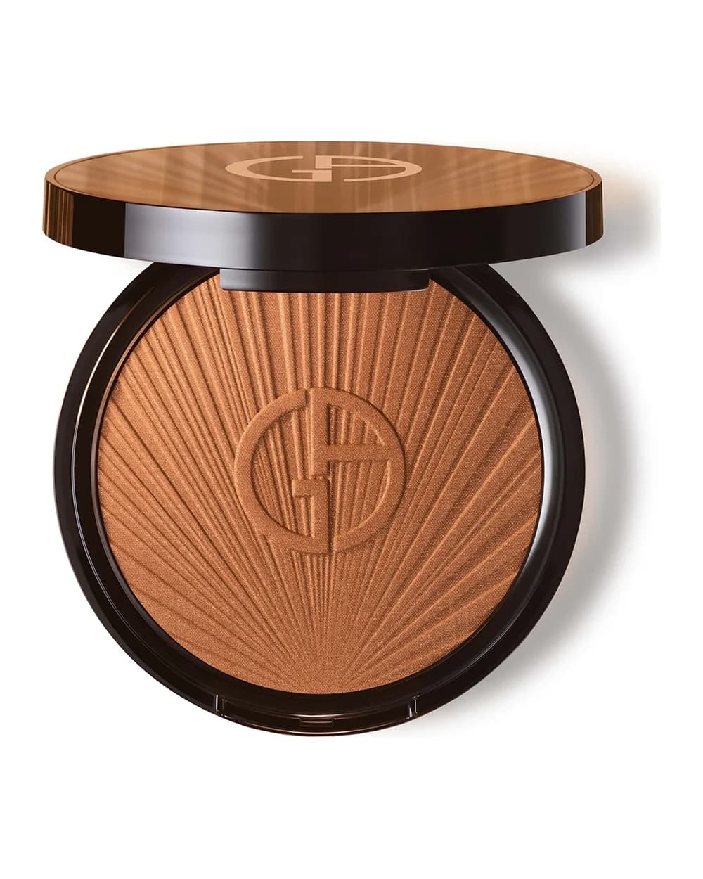 Armani Luminous Silk Terra abbronzante 18g (Varie tonalità)
