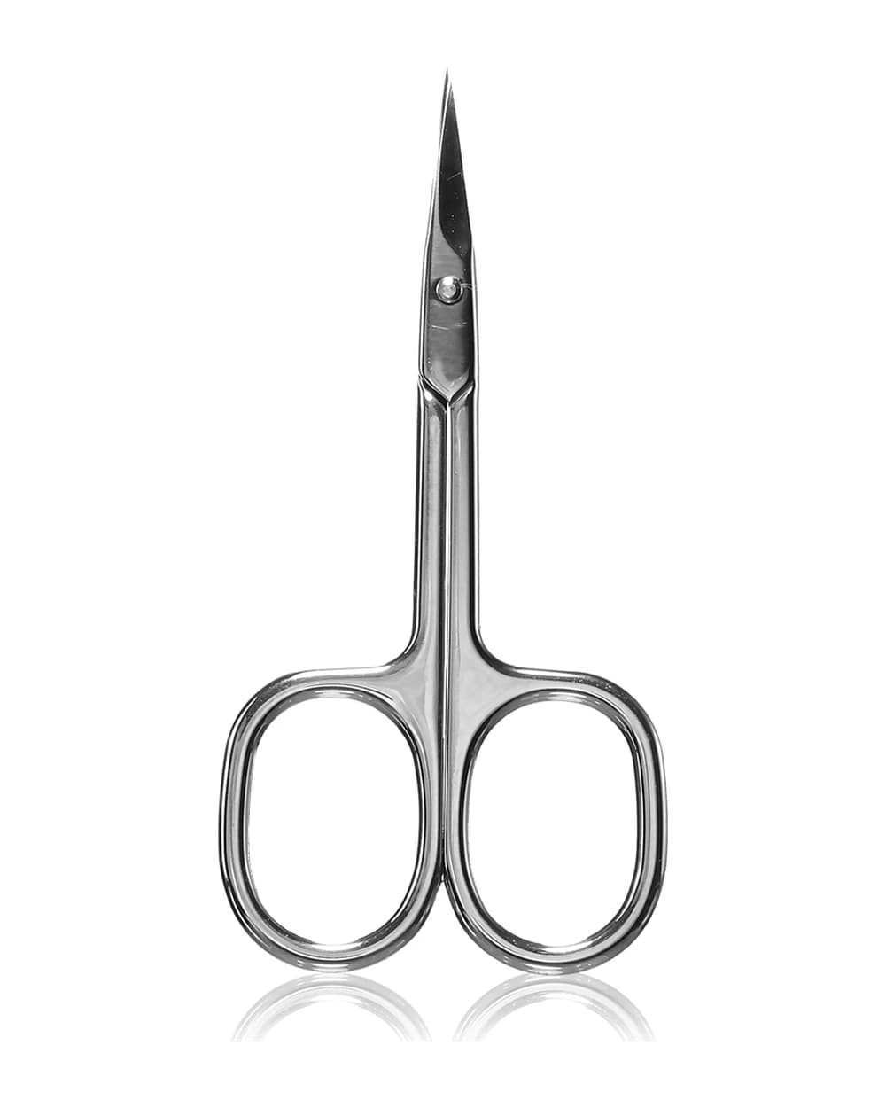 Staleks Classic 21 Type 1 forbici per unghie e cuticole