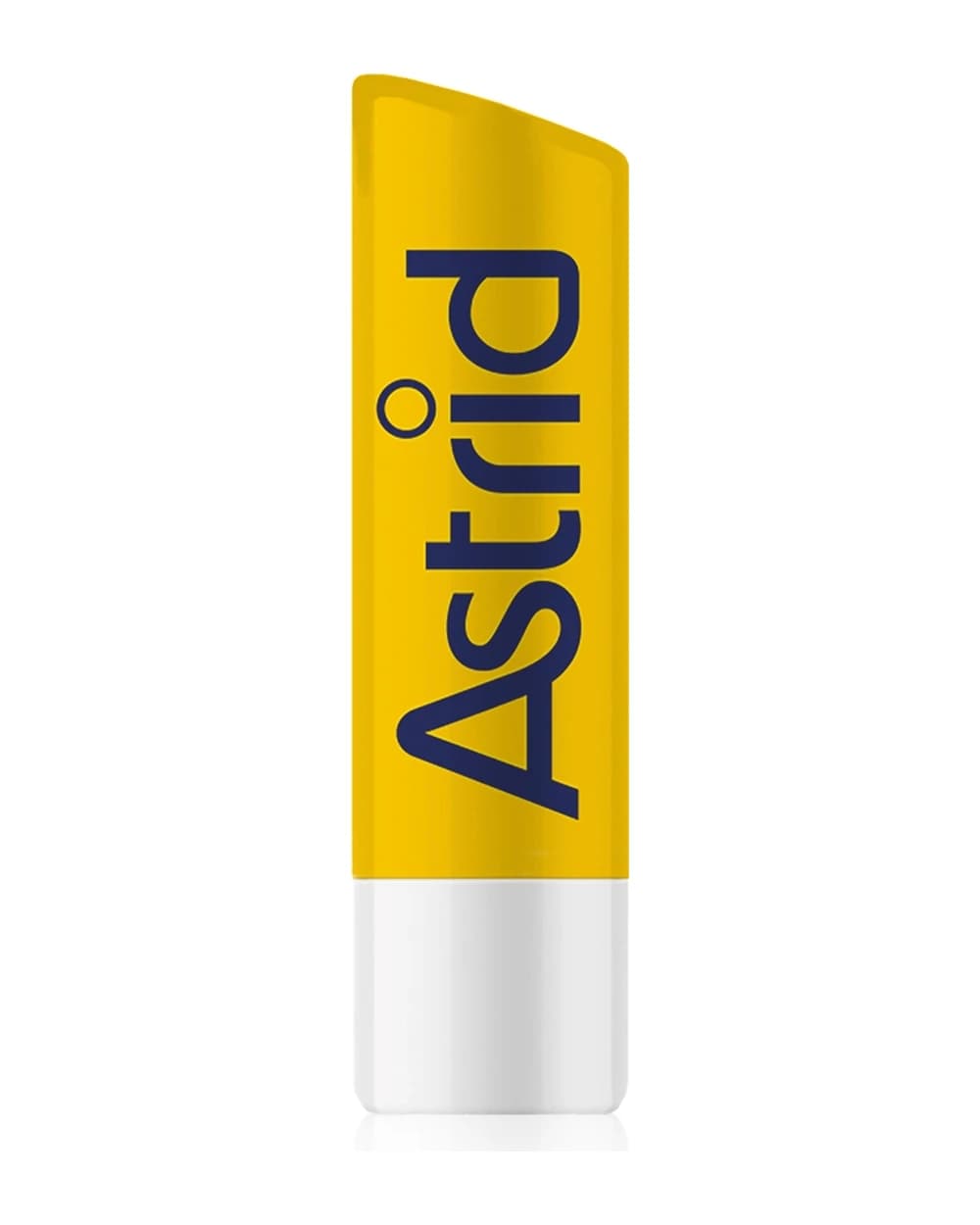 Astrid Coconut balsamo labbra SPF 25