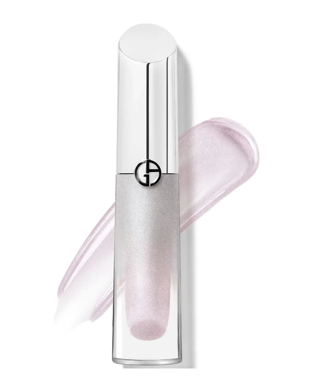 Armani Prisma Glass Icy Plumper 3.5ml (Various Shades)