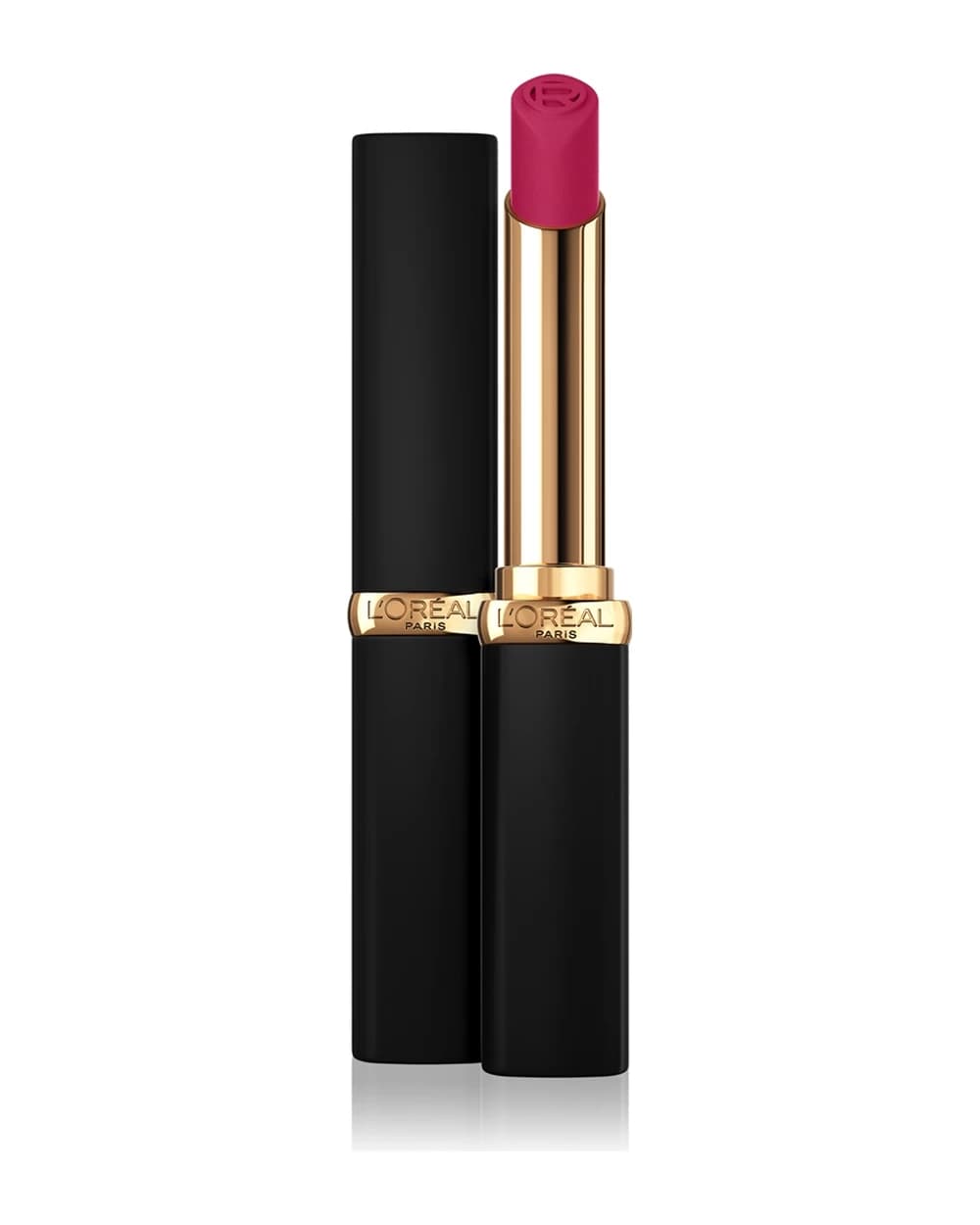 L’Oréal Paris Color Riche Intense Volume Matte rossetto a lunga tenuta effetto matte