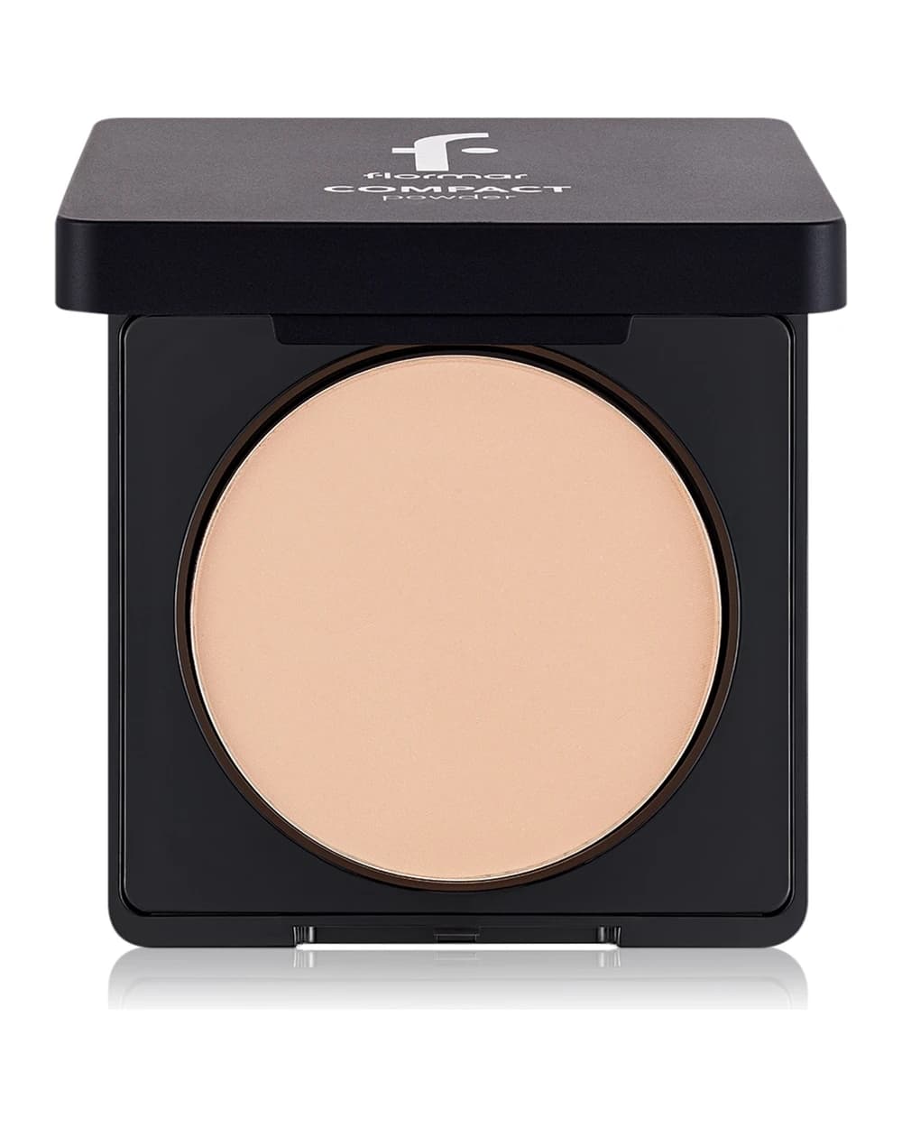 flormar Compact Powder cipria compatta effetto opaco