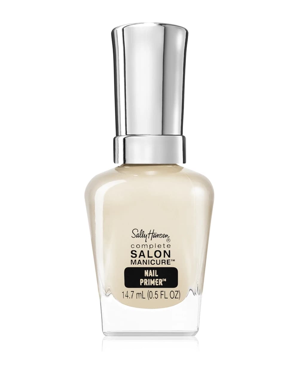 Sally Hansen Complete Salon Manicure base coat per unghie