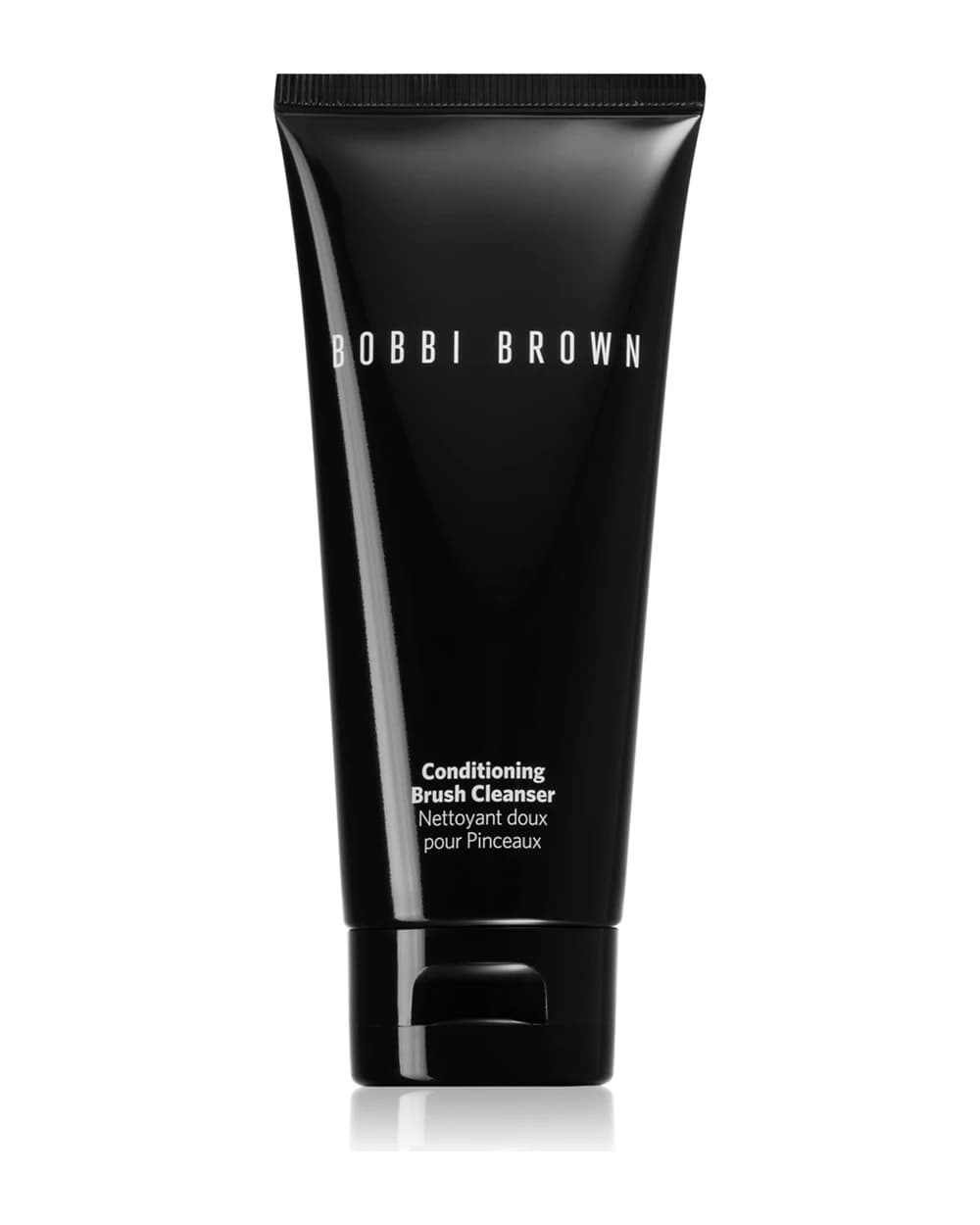 Bobbi Brown Conditioning Brush Cleanser detergente per pennelli