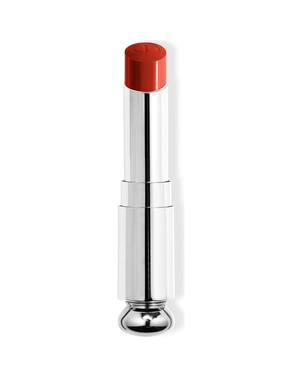 DIOR Addict Refill rossetto lucido ricarica