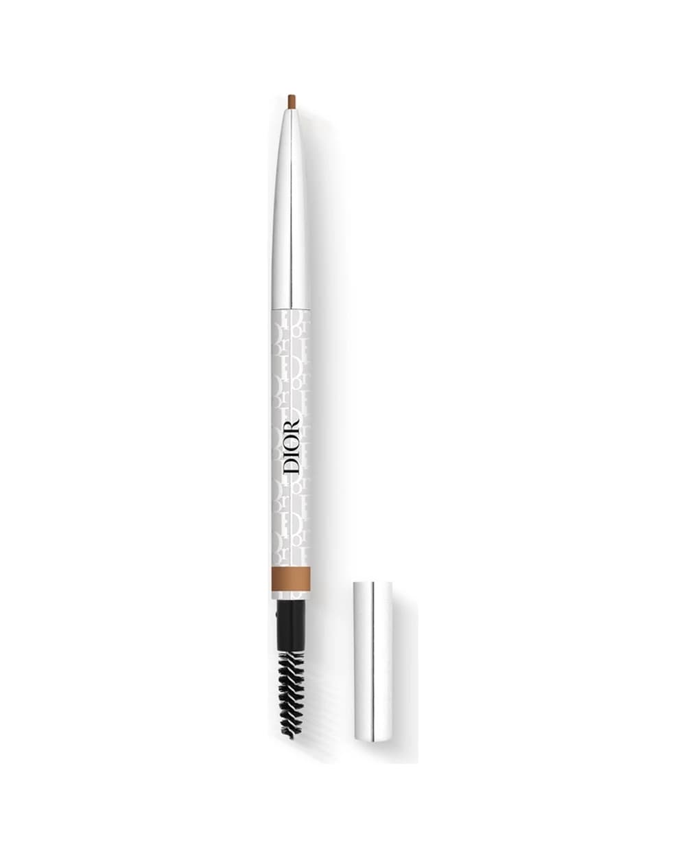 DIOR Diorshow Brow Styler matita per sopracciglia con spazzolino