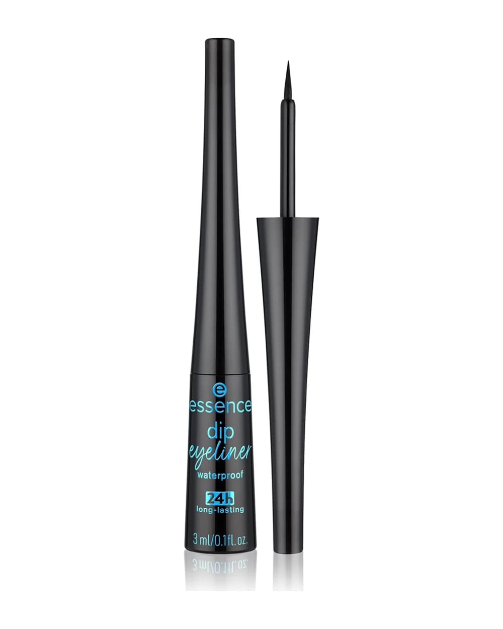 essence Dip Eyeliner waterproof
