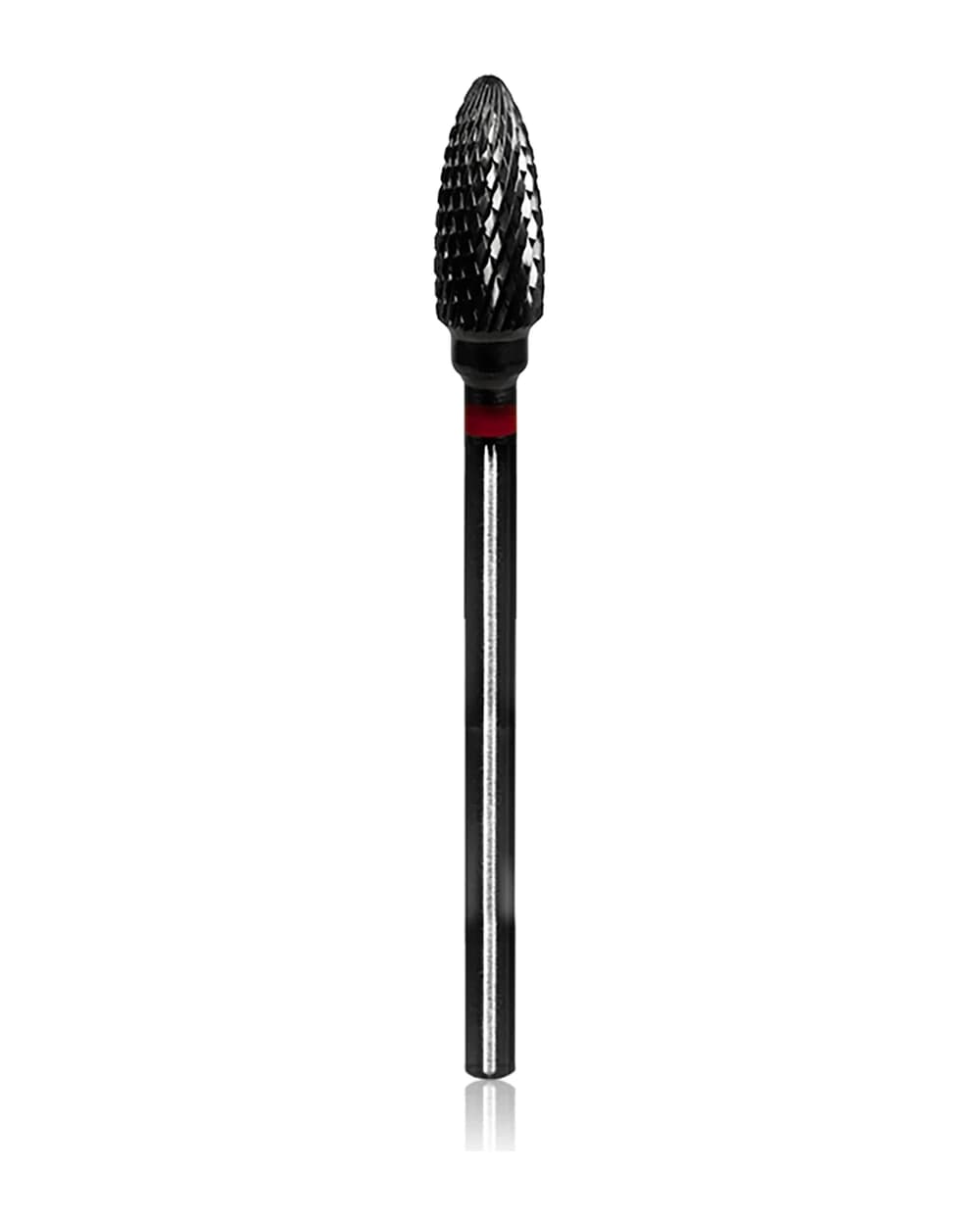 NEONAIL Drill Bit Carbide Medium Lima per unghie elettrica
