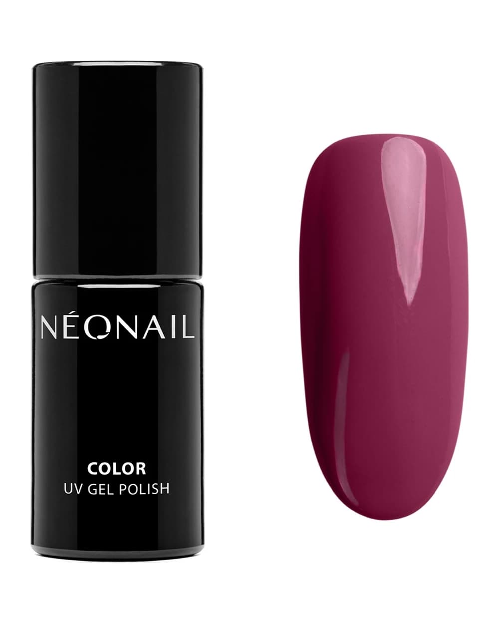 NEONAIL Enjoy Yourself gel smalto
