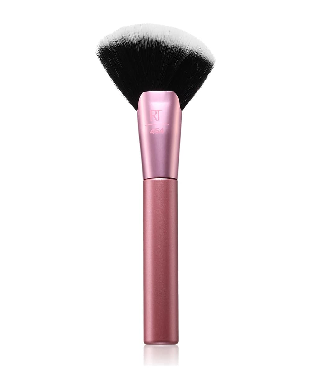 Real Techniques Extra Big Finishing Brush pennello viso