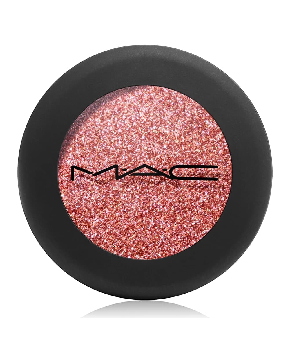 MAC Cosmetics Eye Shadow Glitter ombretti con glitter