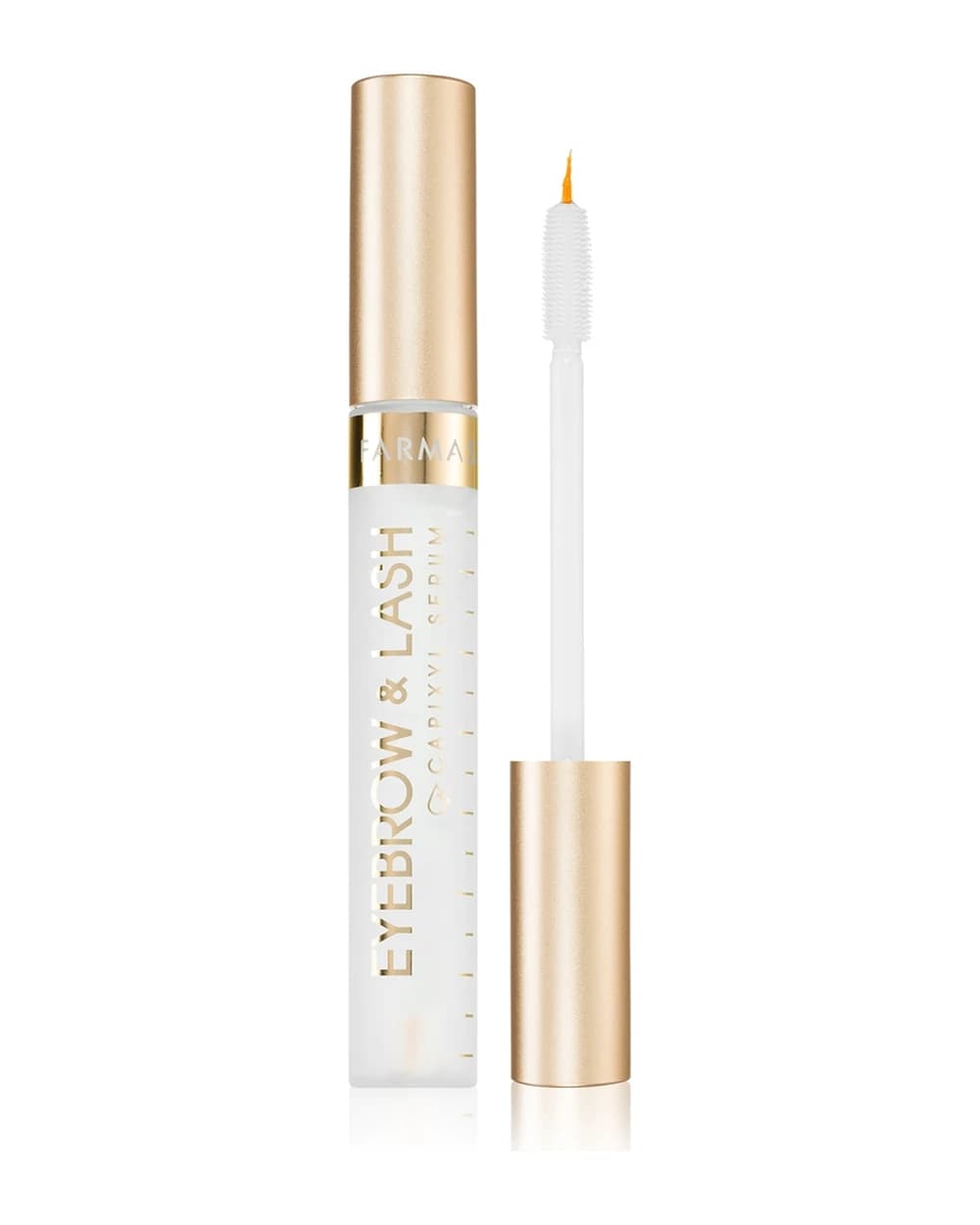 Farmasi Eyebrow & Lash siero nutriente per ciglia e sopracciglia