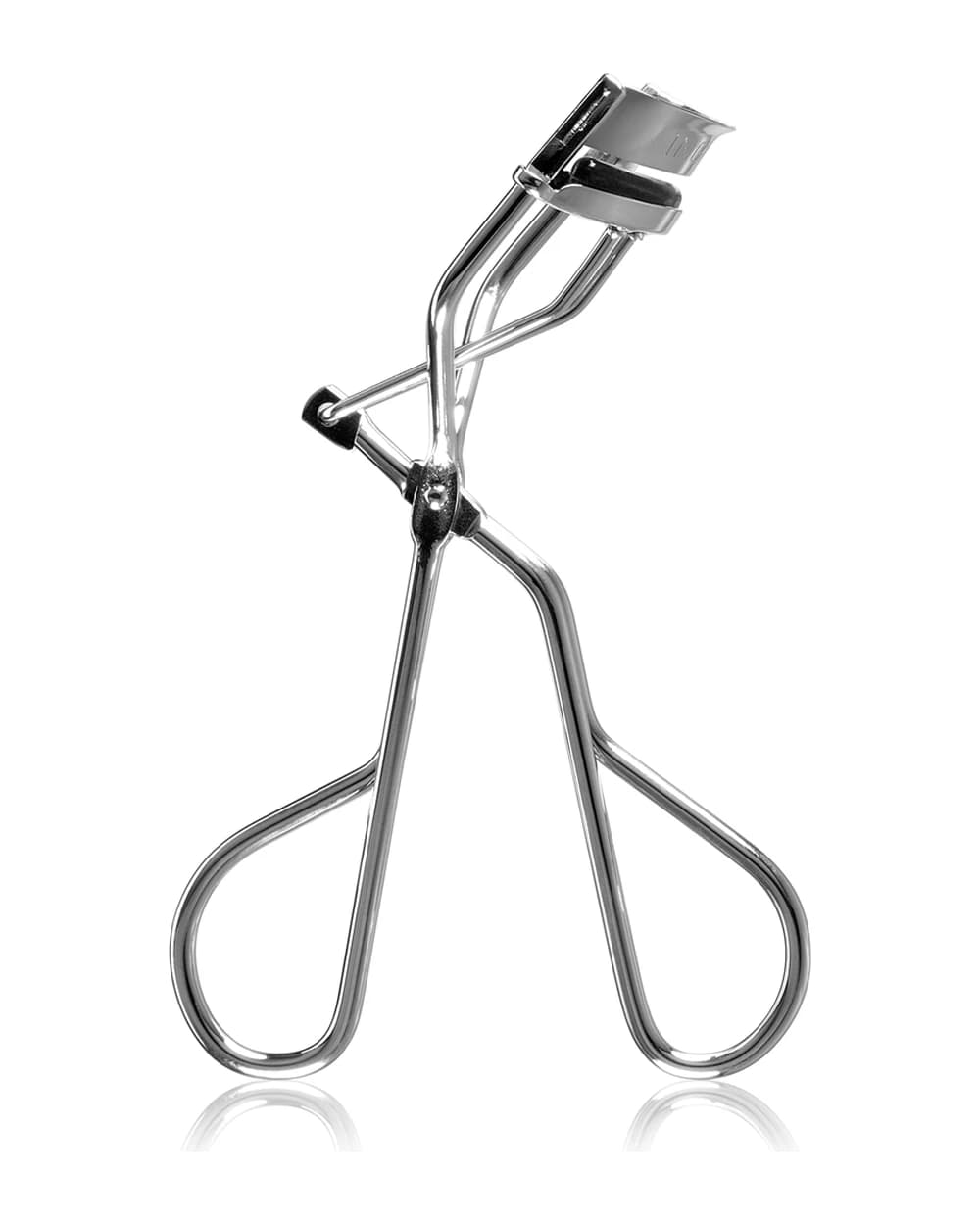 Inglot Eyelash Curler Professional pinzette per ciglia