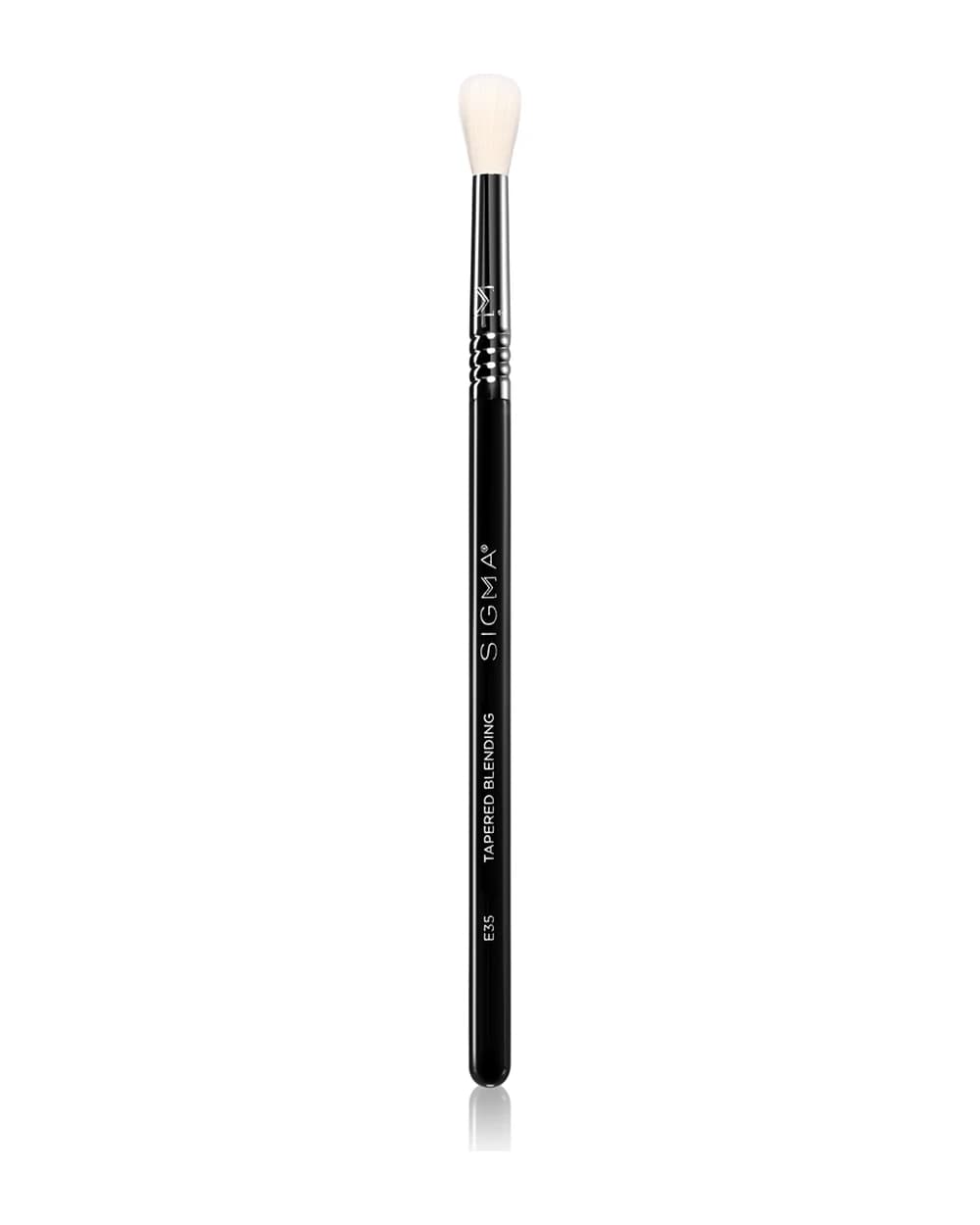 Sigma Beauty Eyes E35 blending brush