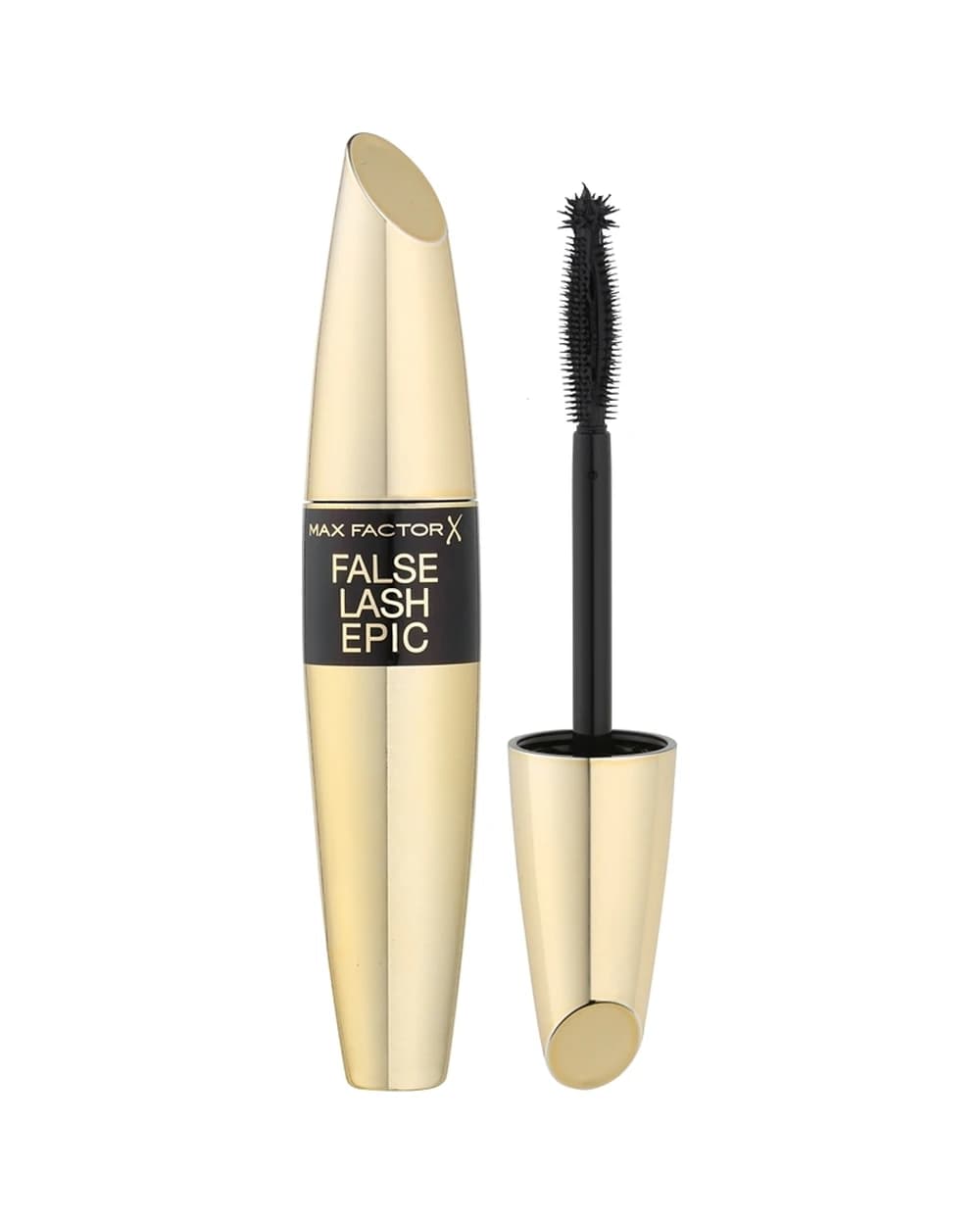 Max Factor False Lash Epic mascara per ciglia curve e separate