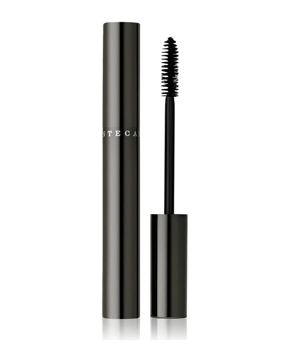 Chantecaille Faux Cils Mascara volumizzante