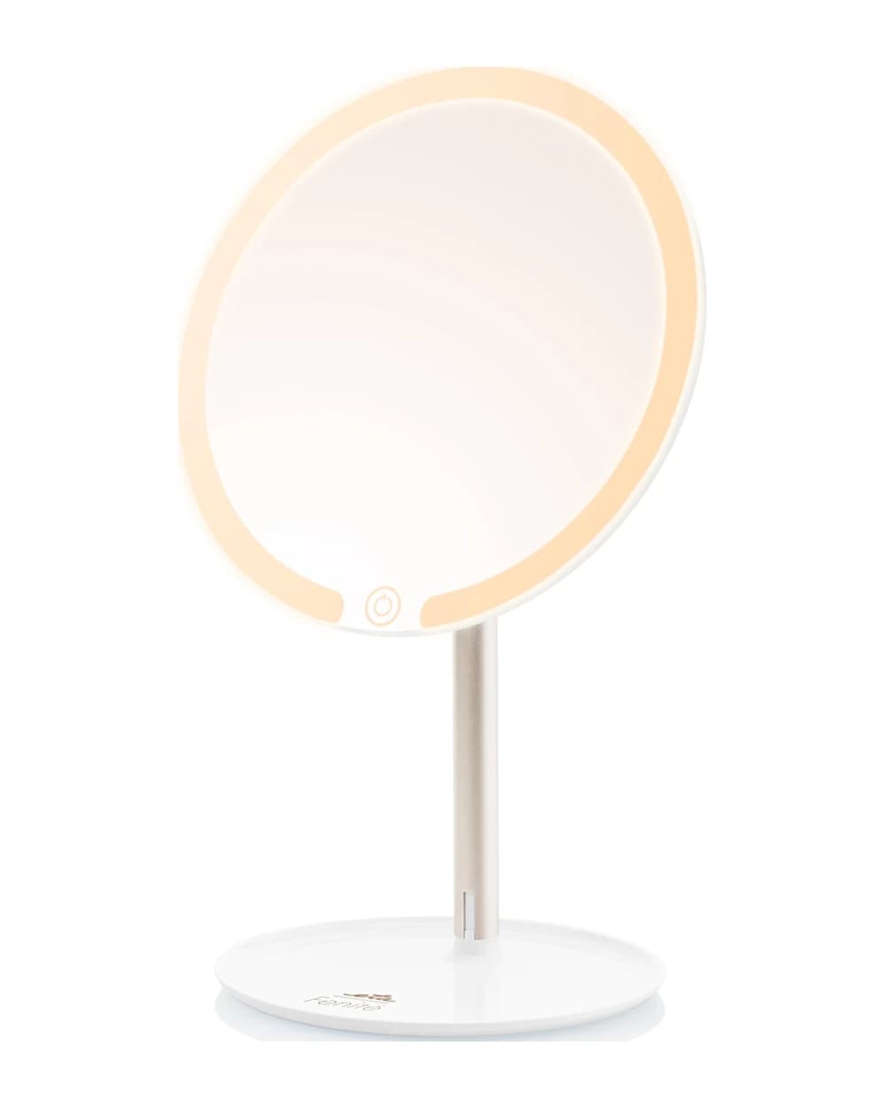 ETA Fenité 1353 90000 Specchietto cosmetico con illuminazione LED