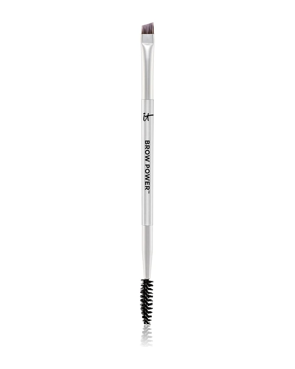 IT Cosmetics Heavenly Luxe Brow Power pennello per sopracciglia