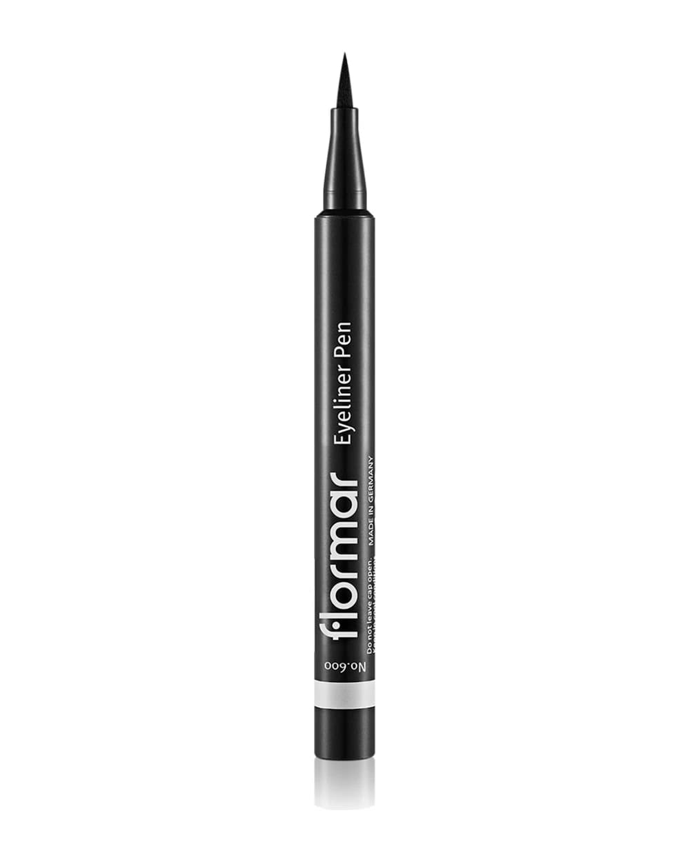 flormar Eyeliner Pen eyeliner in pennarello
